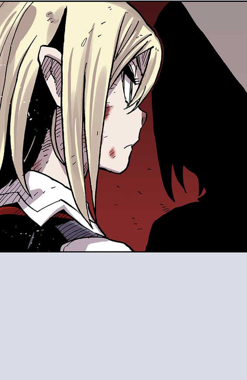Read Clevatess chapter 90 image 14 on Lezhin