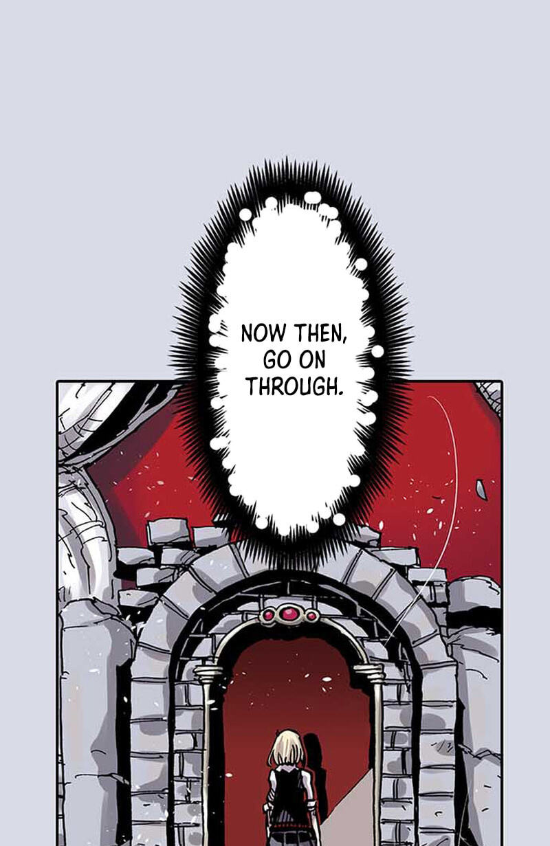 Read Clevatess chapter 90 image 15 on Lezhin
