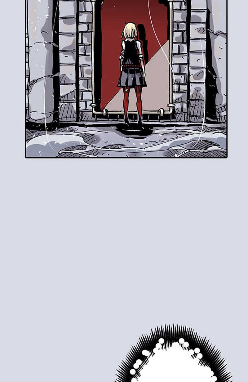 Read Clevatess chapter 90 image 17 on Lezhin
