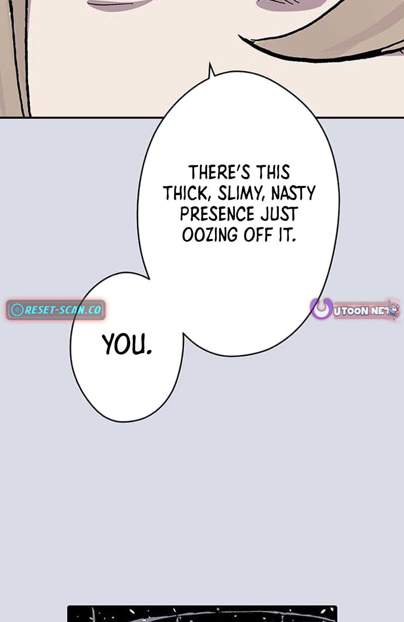 Read Clevatess chapter 90 image 20 on Lezhin