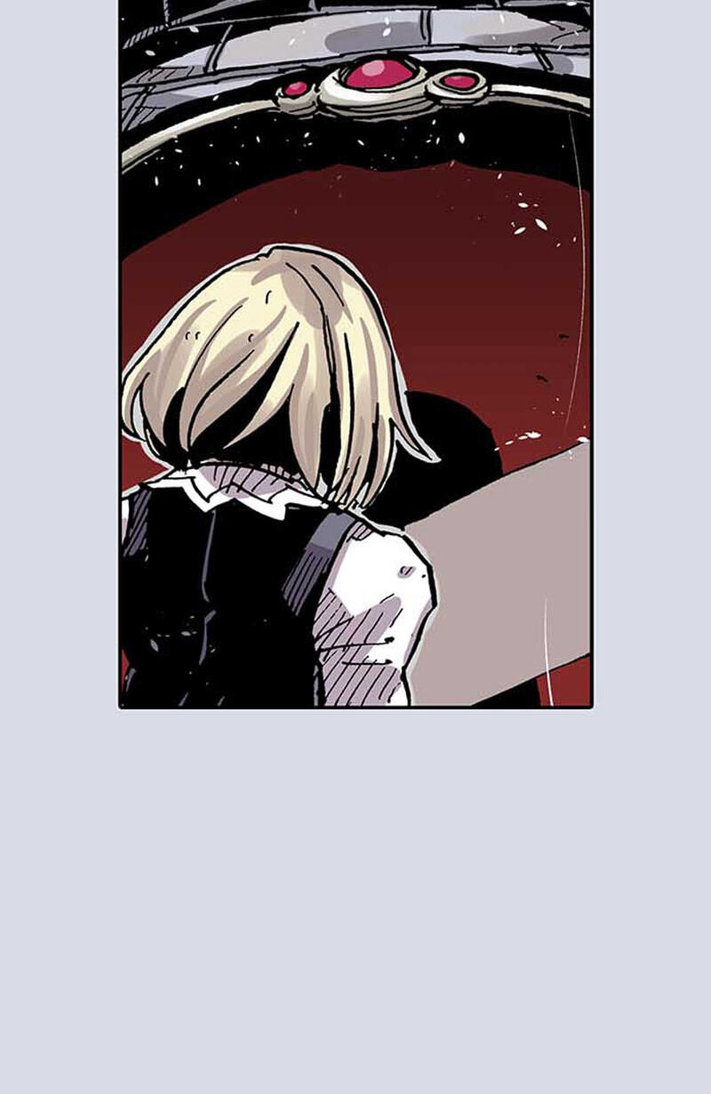 Read Clevatess chapter 90 image 21 on Lezhin
