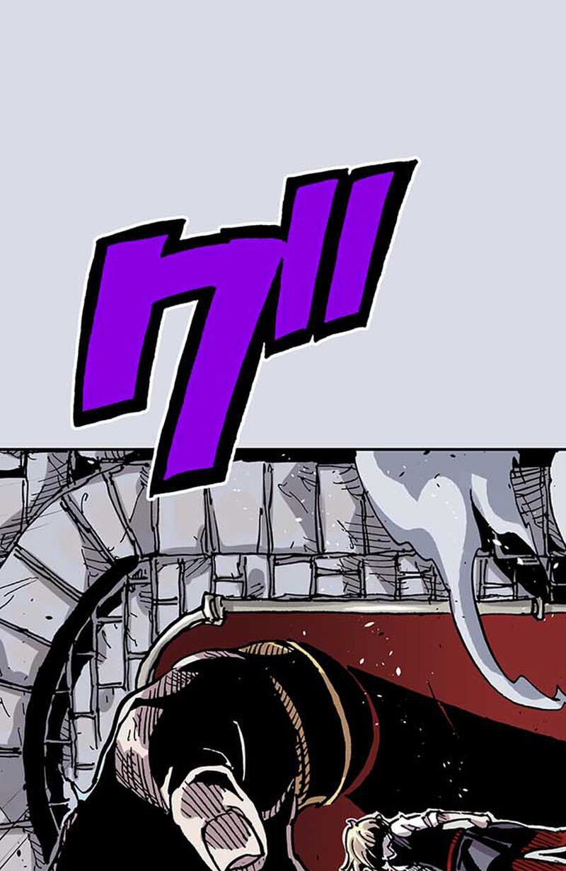 Read Clevatess chapter 90 image 22 on Lezhin