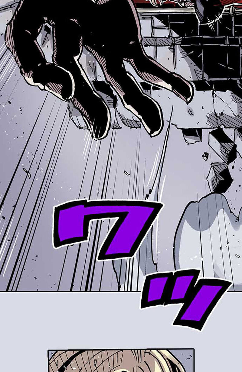 Read Clevatess chapter 90 image 23 on Lezhin