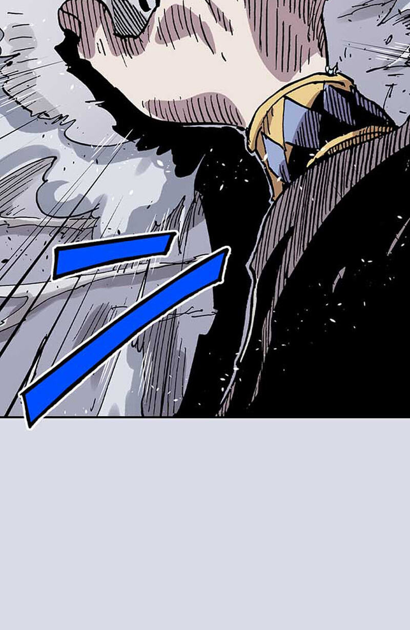 Read Clevatess chapter 90 image 26 on Lezhin