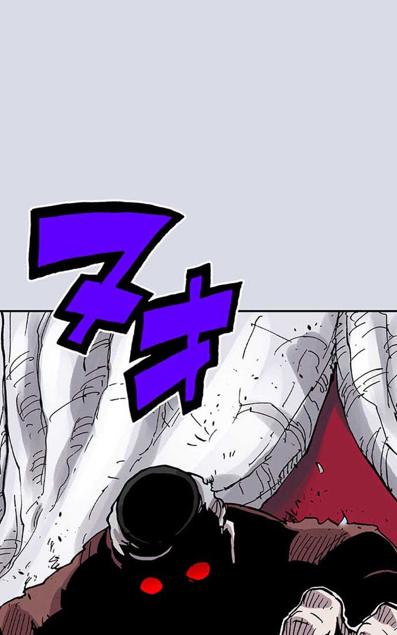 Read Clevatess chapter 90 image 27 on Lezhin