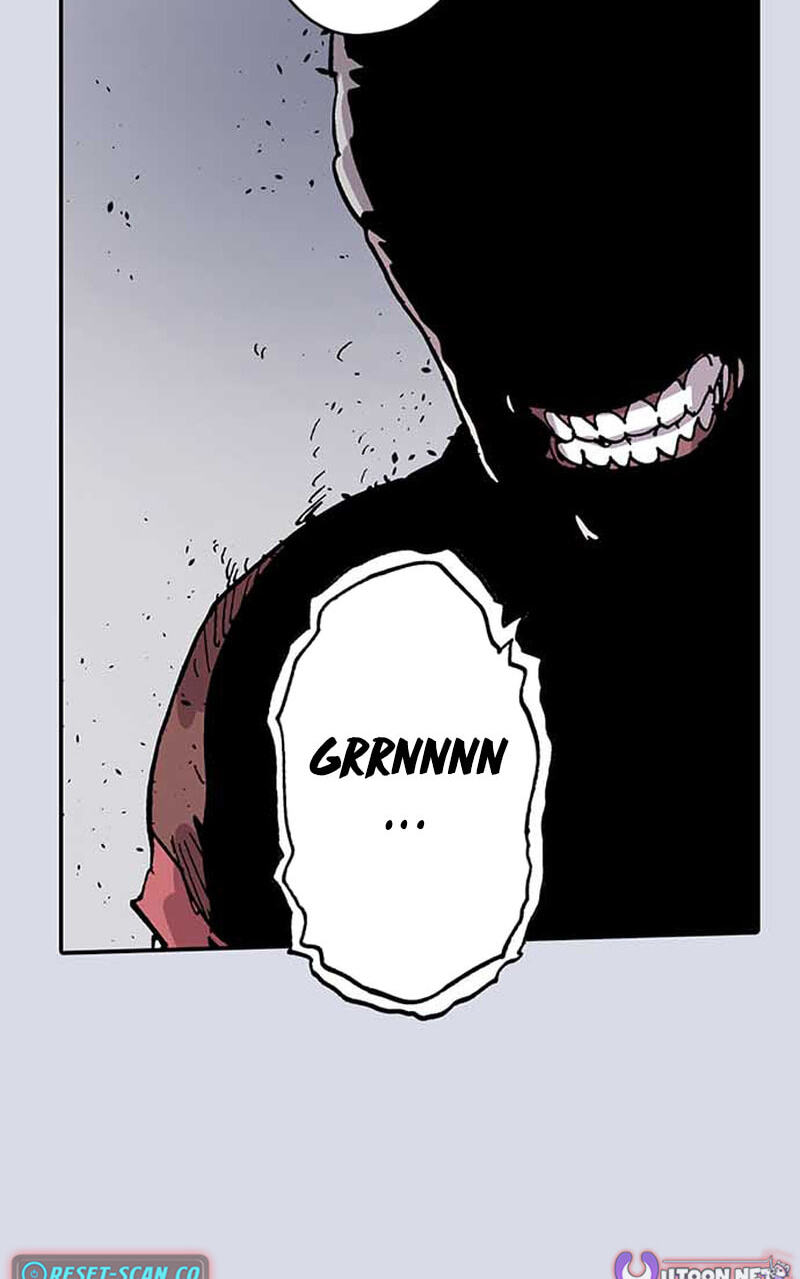 Read Clevatess chapter 90 image 32 on Lezhin