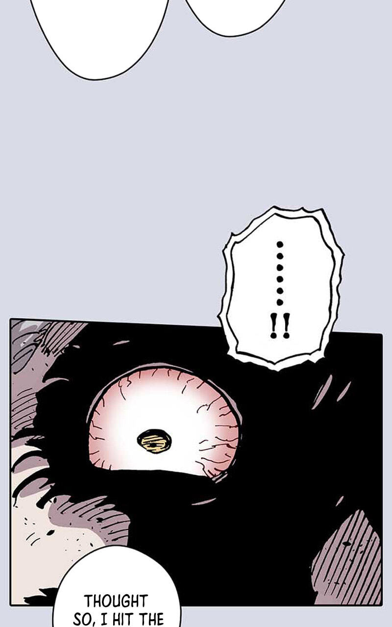 Read Clevatess chapter 90 image 35 on Lezhin