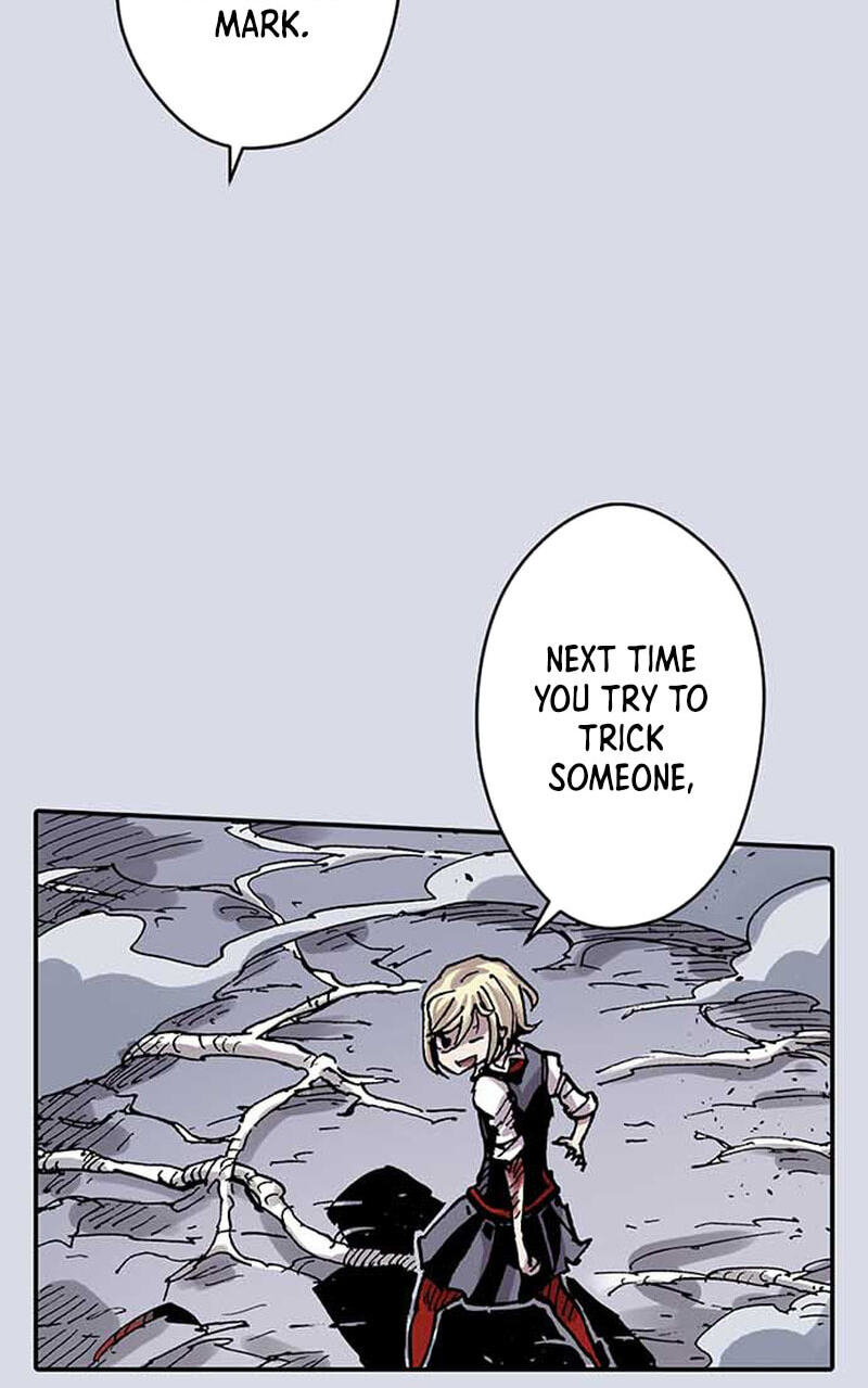 Read Clevatess chapter 90 image 36 on Lezhin