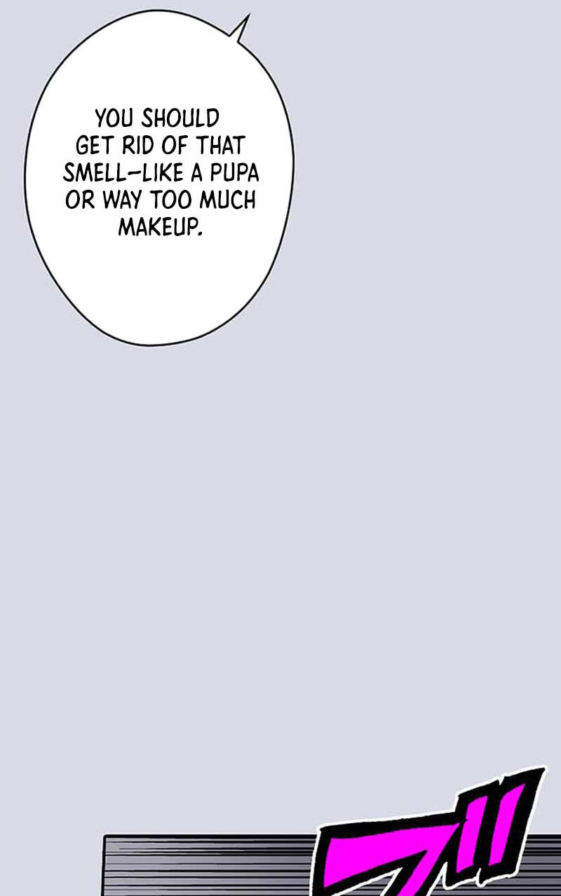 Read Clevatess chapter 90 image 37 on Lezhin