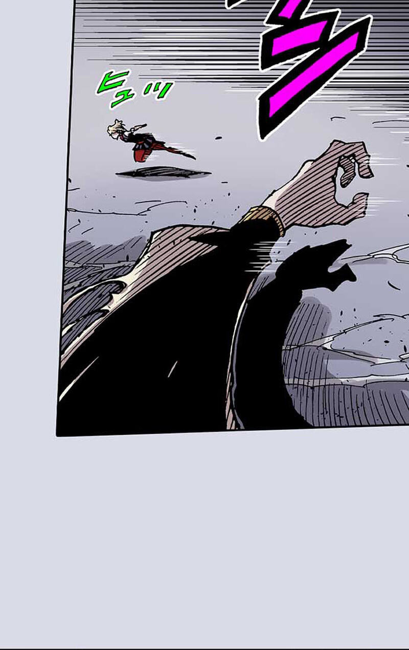 Read Clevatess chapter 90 image 38 on Lezhin