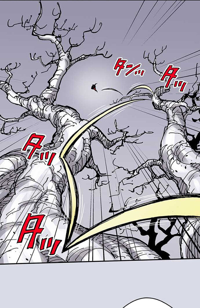 Read Clevatess chapter 90 image 39 on Lezhin