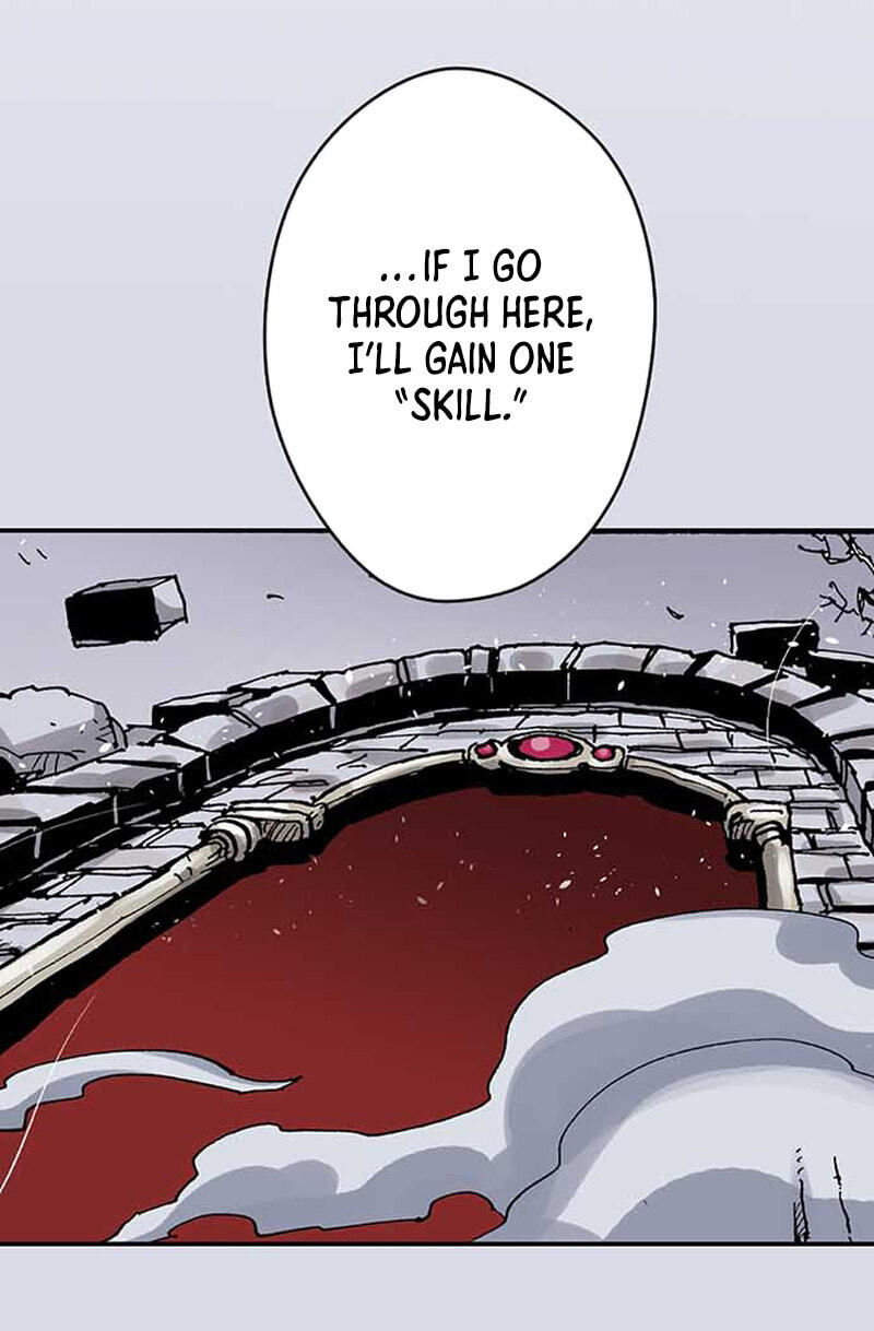 Read Clevatess chapter 90 image 4 on Lezhin