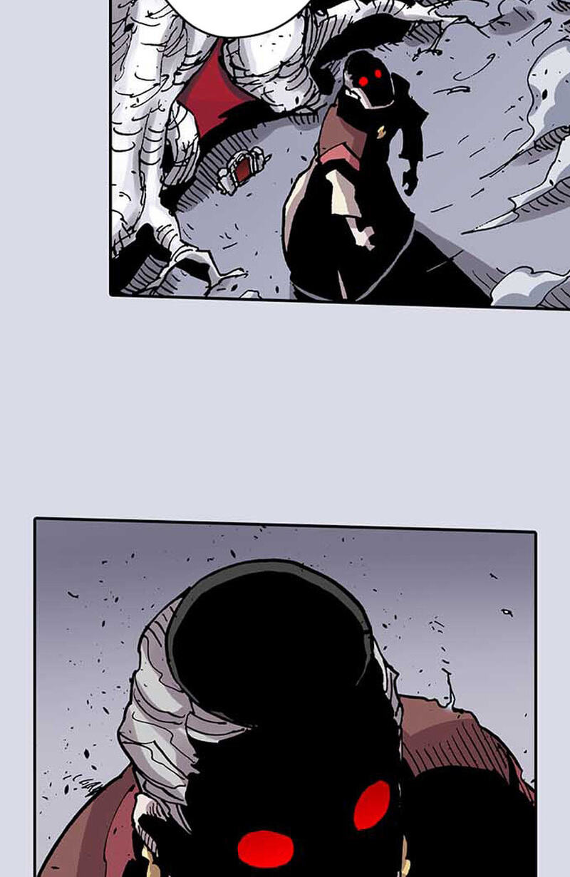 Read Clevatess chapter 90 image 41 on Lezhin
