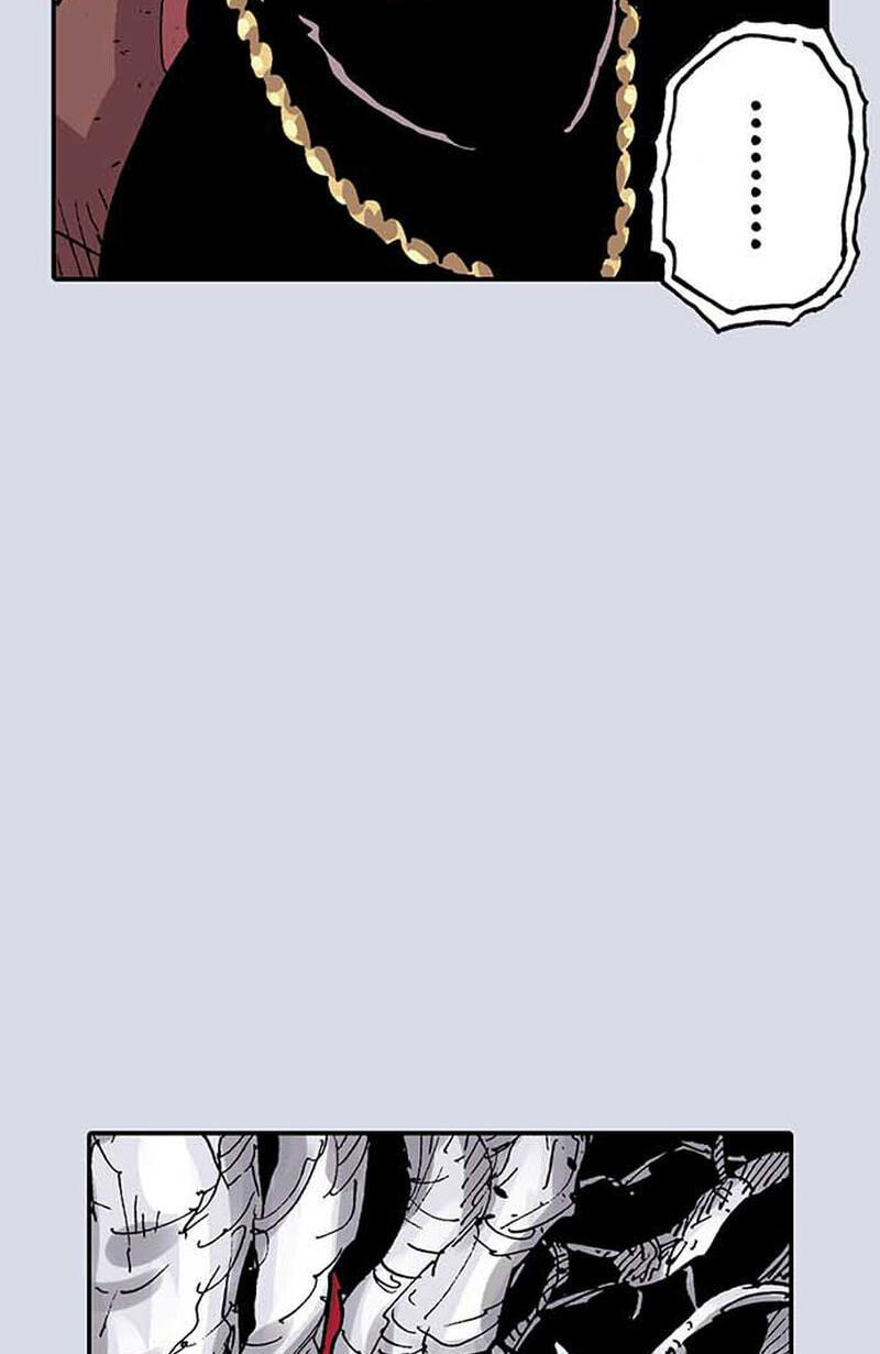 Read Clevatess chapter 90 image 42 on Lezhin