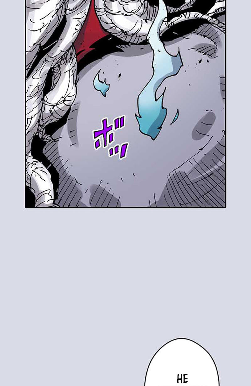 Read Clevatess chapter 90 image 43 on Lezhin