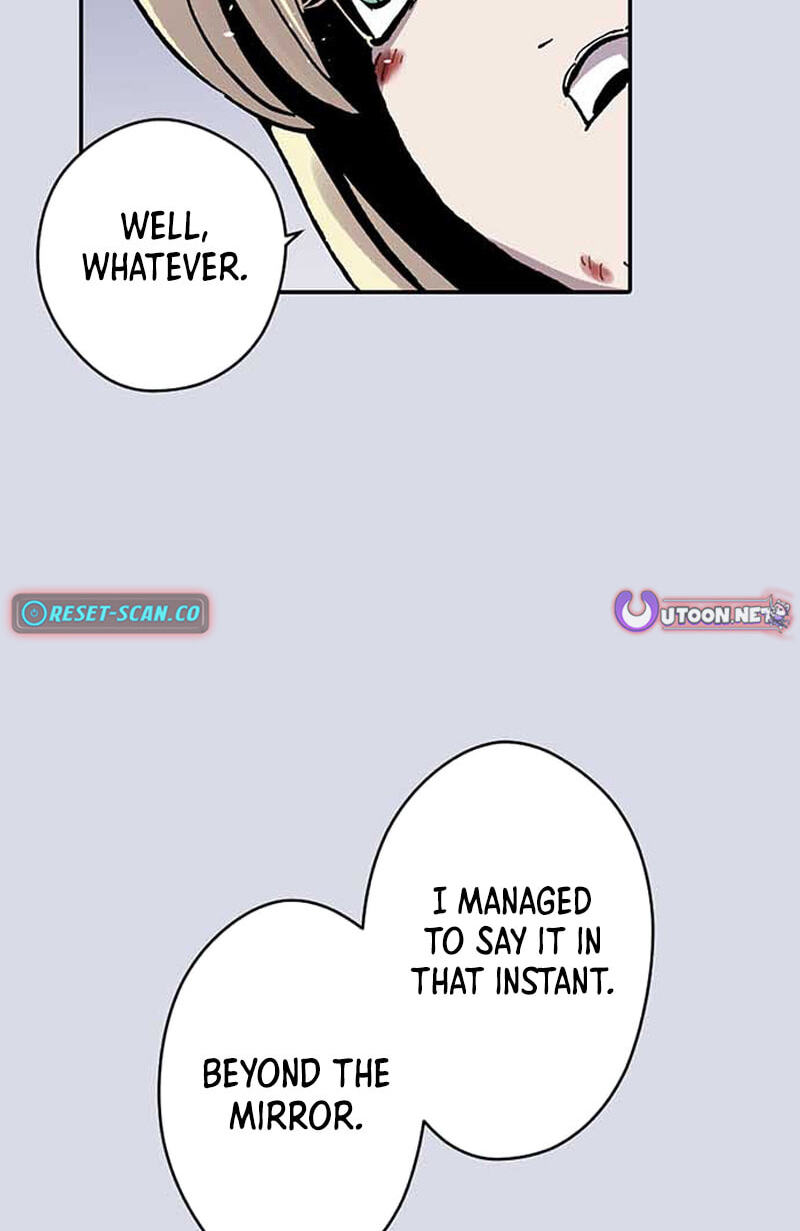 Read Clevatess chapter 90 image 45 on Lezhin