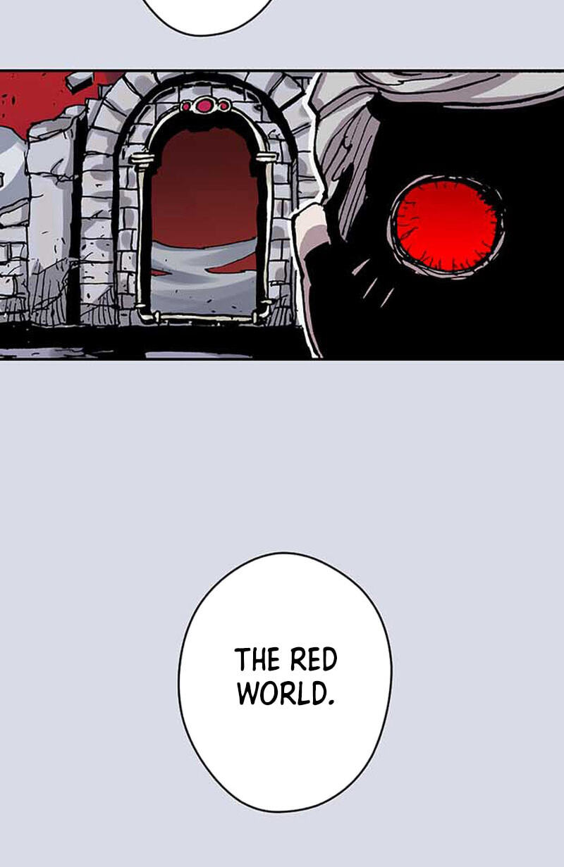 Read Clevatess chapter 90 image 46 on Lezhin