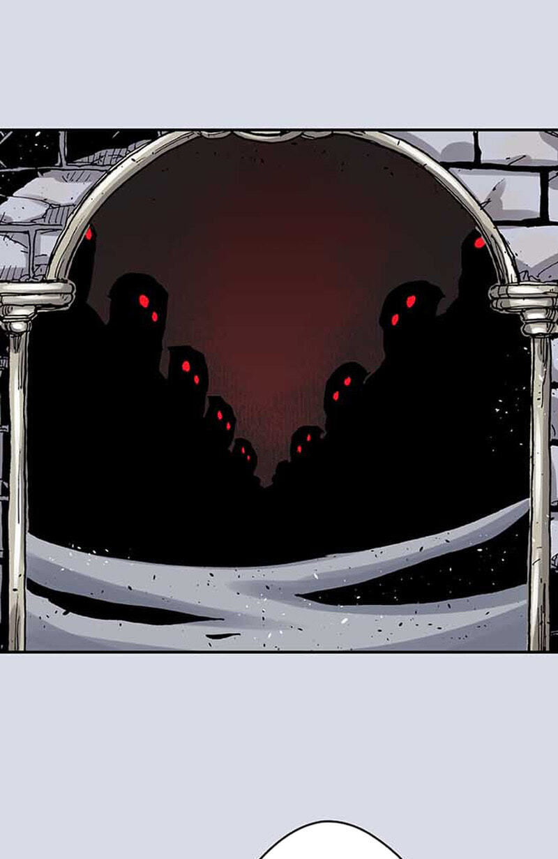 Read Clevatess chapter 90 image 47 on Lezhin