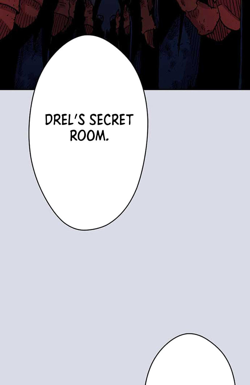 Read Clevatess chapter 90 image 49 on Lezhin