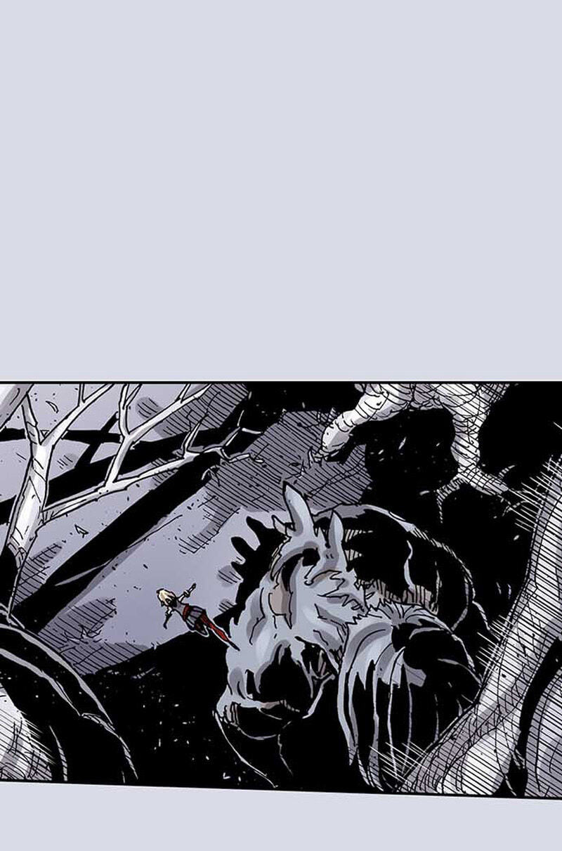 Read Clevatess chapter 90 image 52 on Lezhin