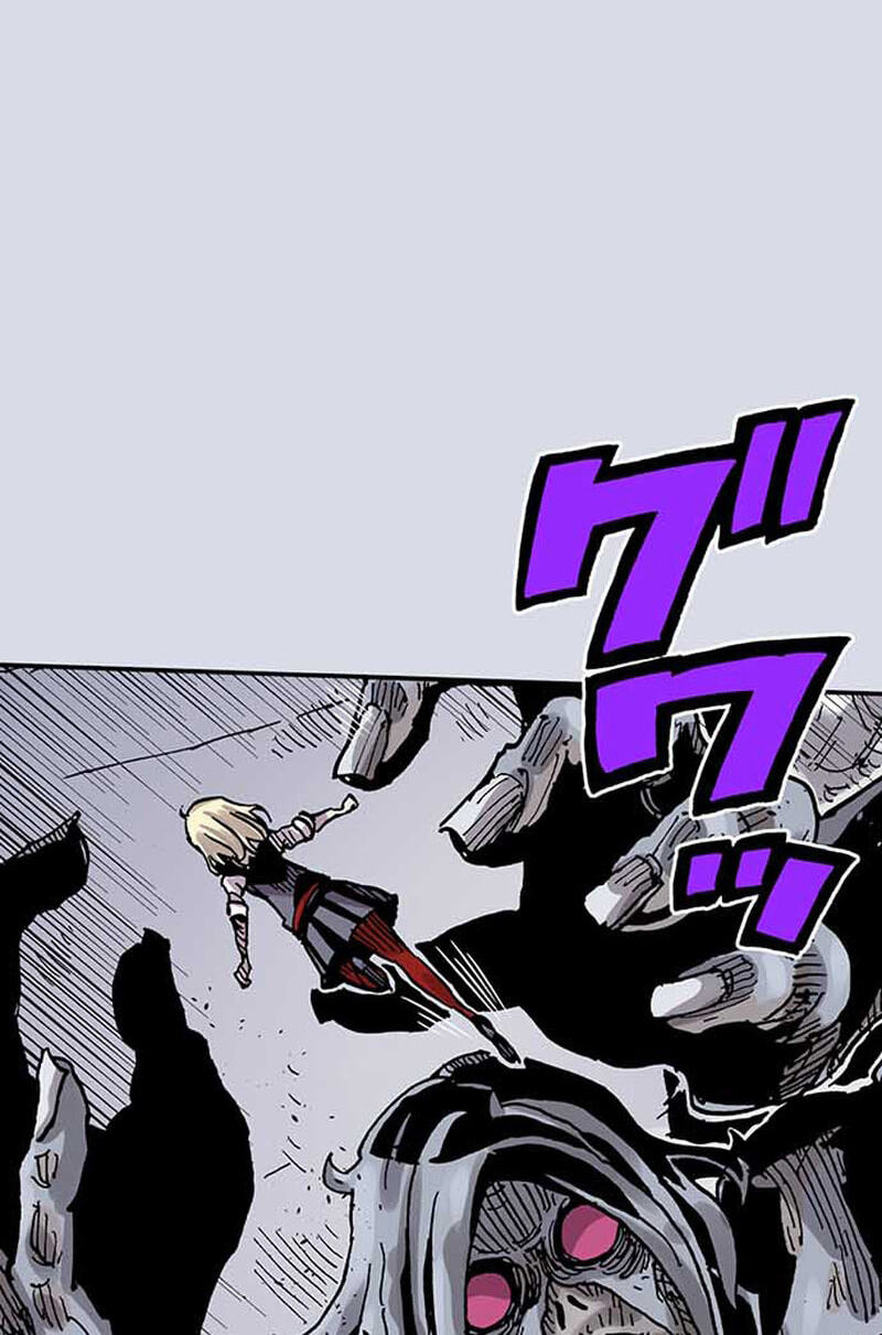 Read Clevatess chapter 90 image 53 on Lezhin