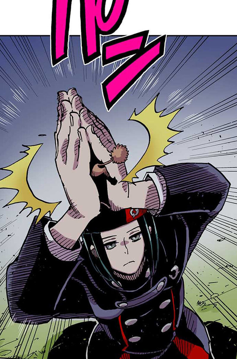 Read Clevatess chapter 90 image 56 on Lezhin