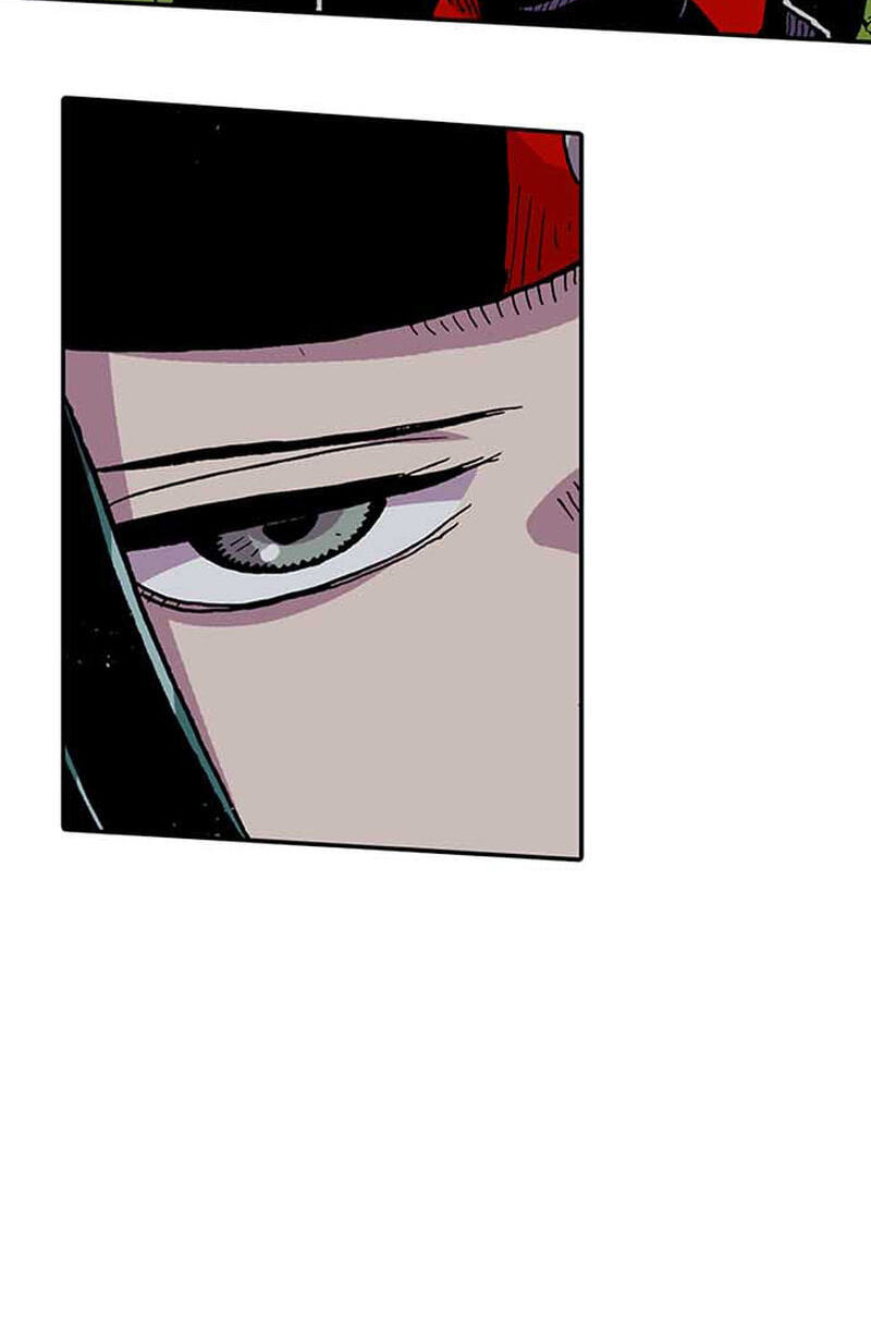 Read Clevatess chapter 90 image 57 on Lezhin