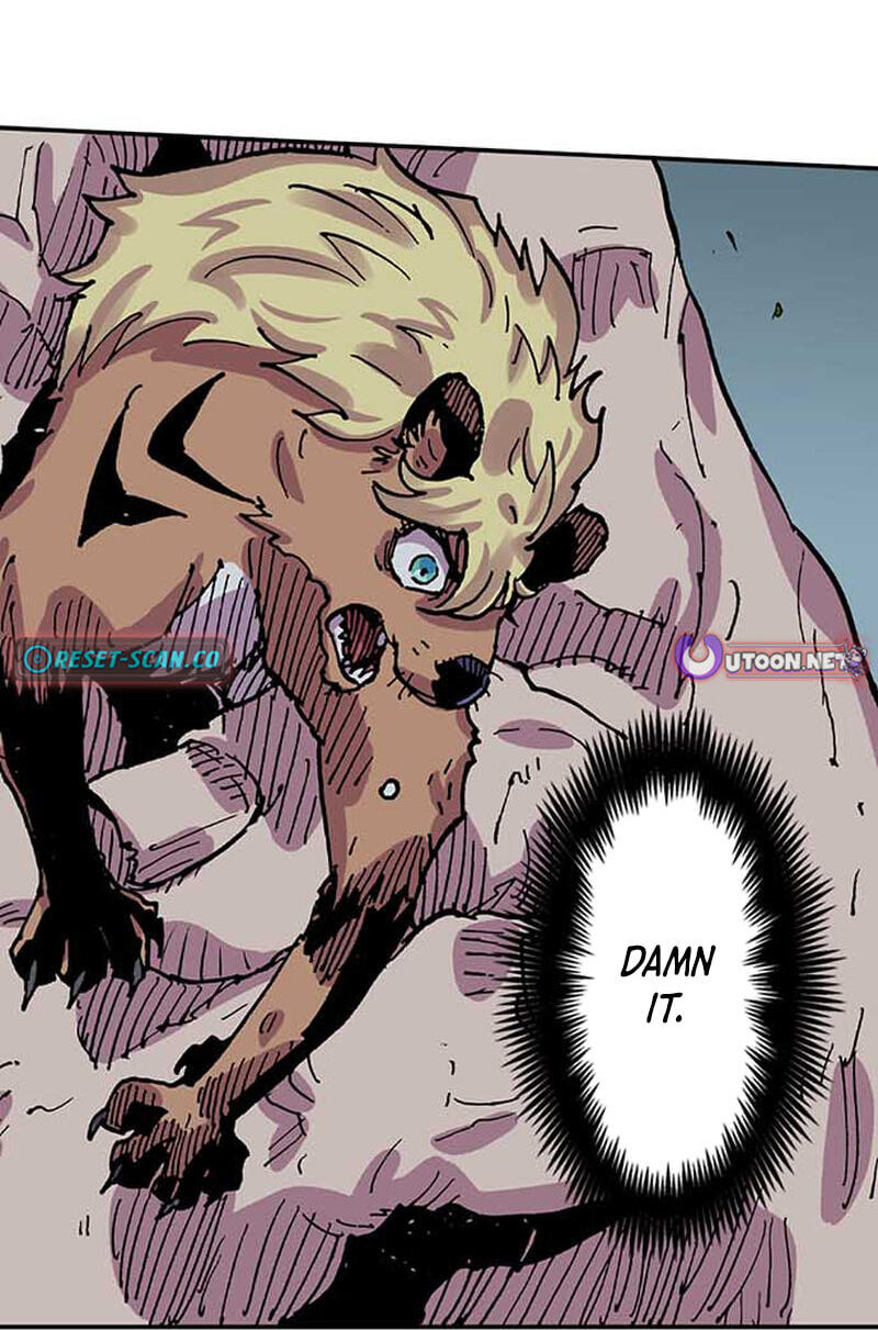 Read Clevatess chapter 90 image 58 on Lezhin