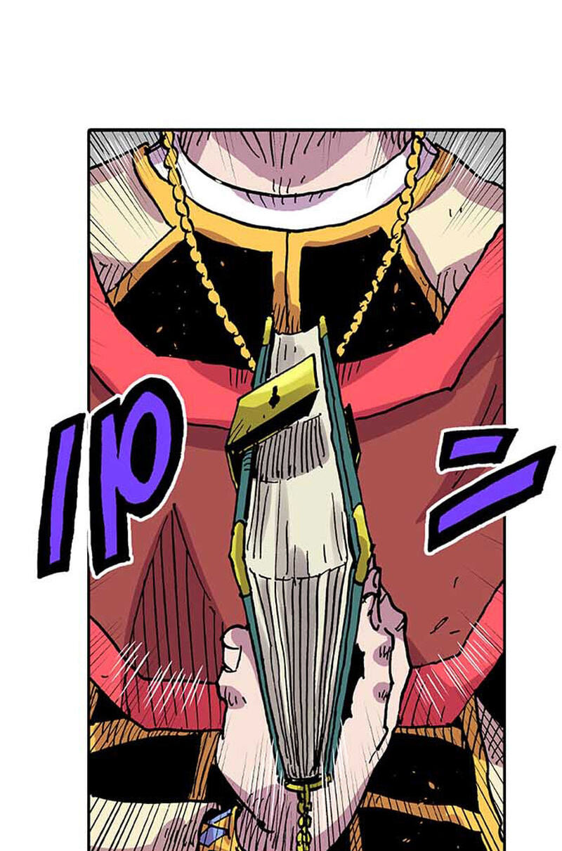 Read Clevatess chapter 90 image 61 on Lezhin