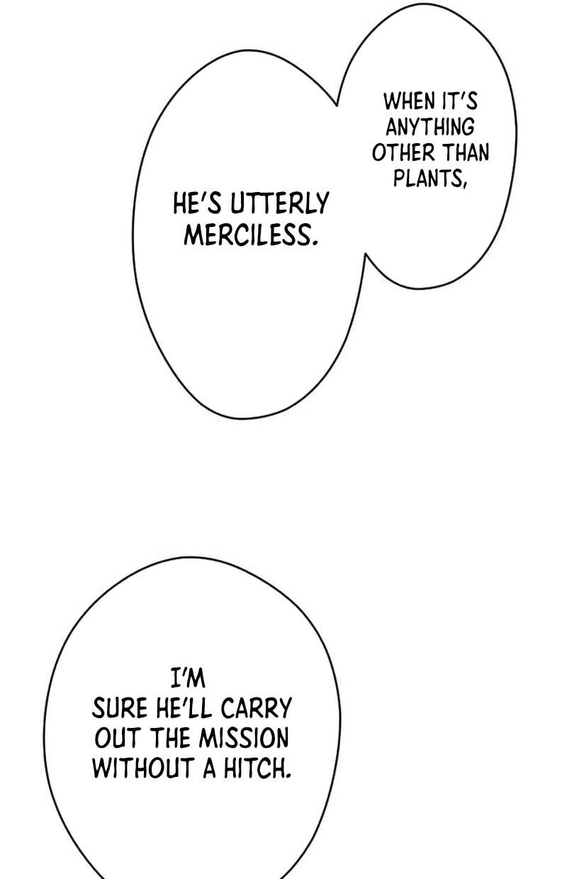 Read Clevatess chapter 90 image 65 on Lezhin