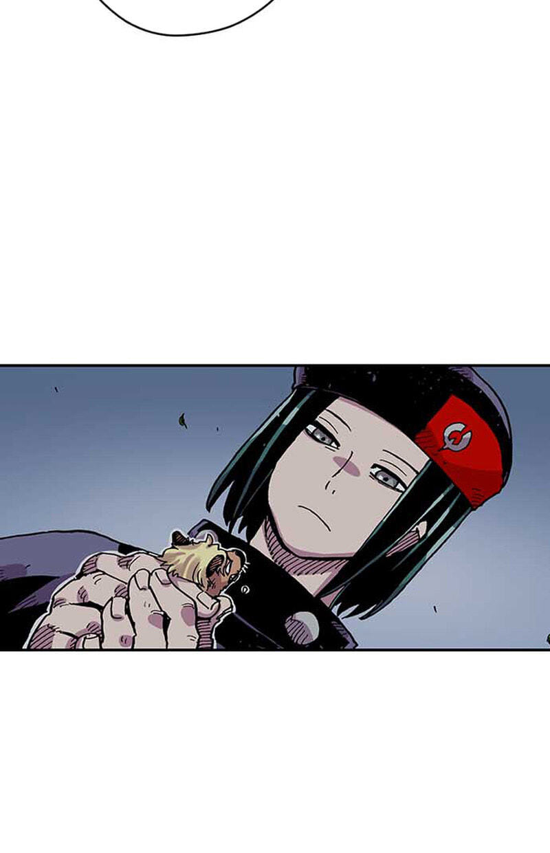 Read Clevatess chapter 90 image 66 on Lezhin