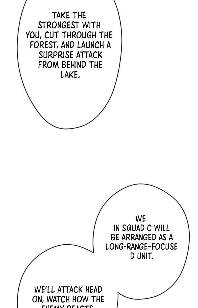 Read Clevatess chapter 91 image 10 on Lezhin