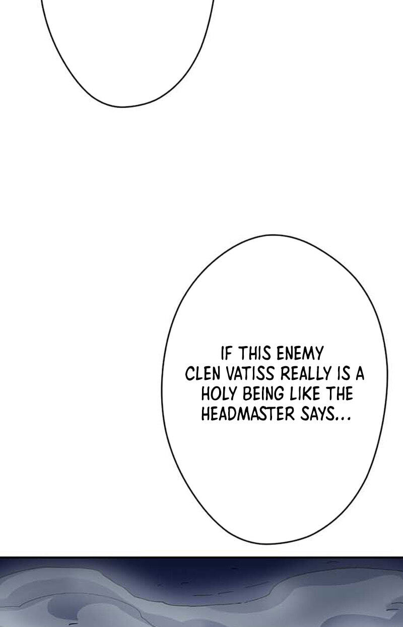 Read Clevatess chapter 91 image 12 on Lezhin