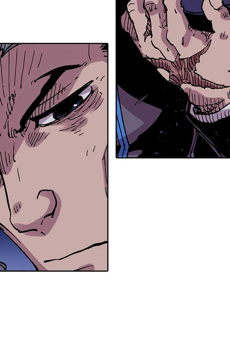 Read Clevatess chapter 91 image 16 on Lezhin