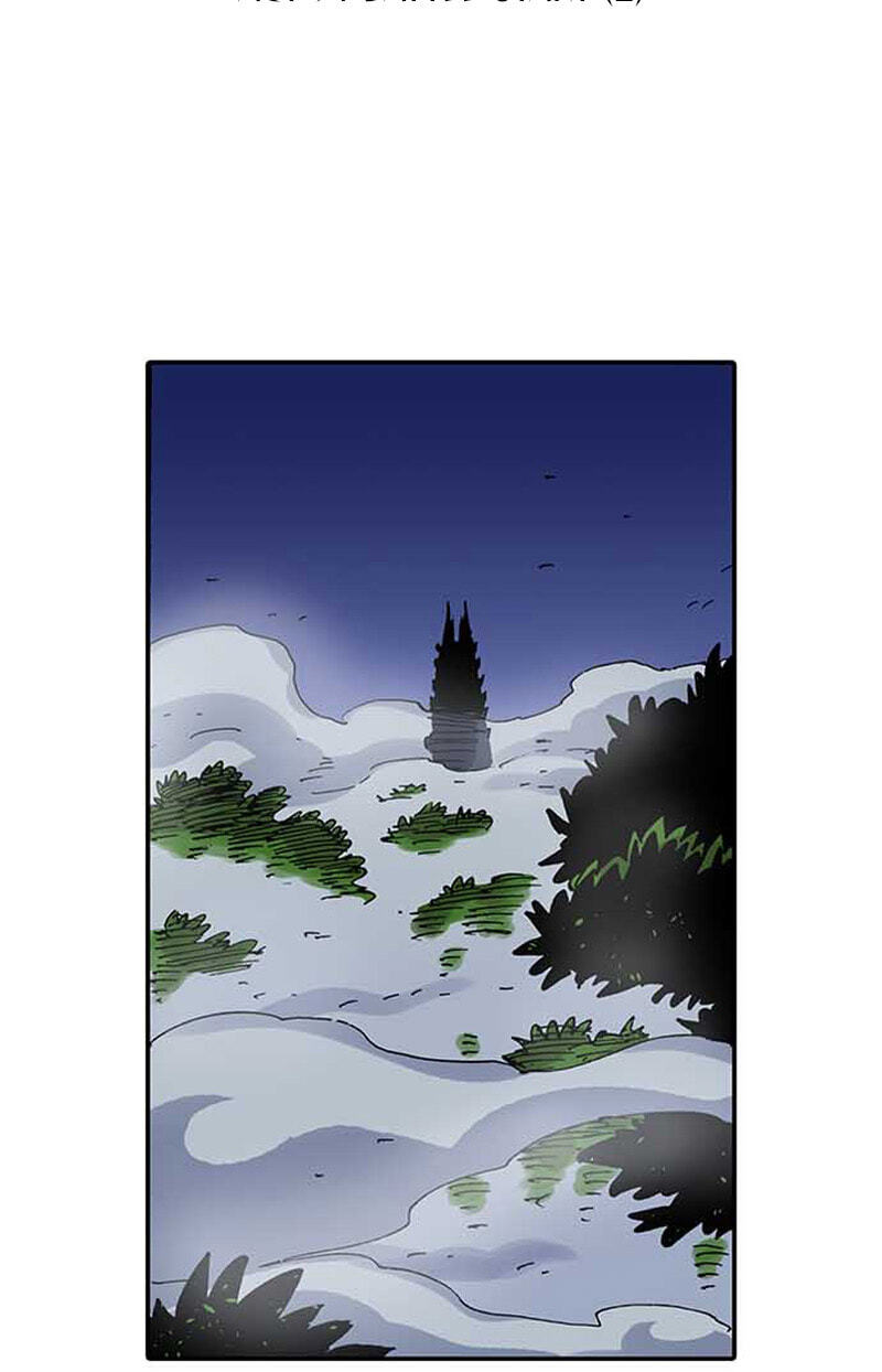 Read Clevatess chapter 91 image 2 on Lezhin