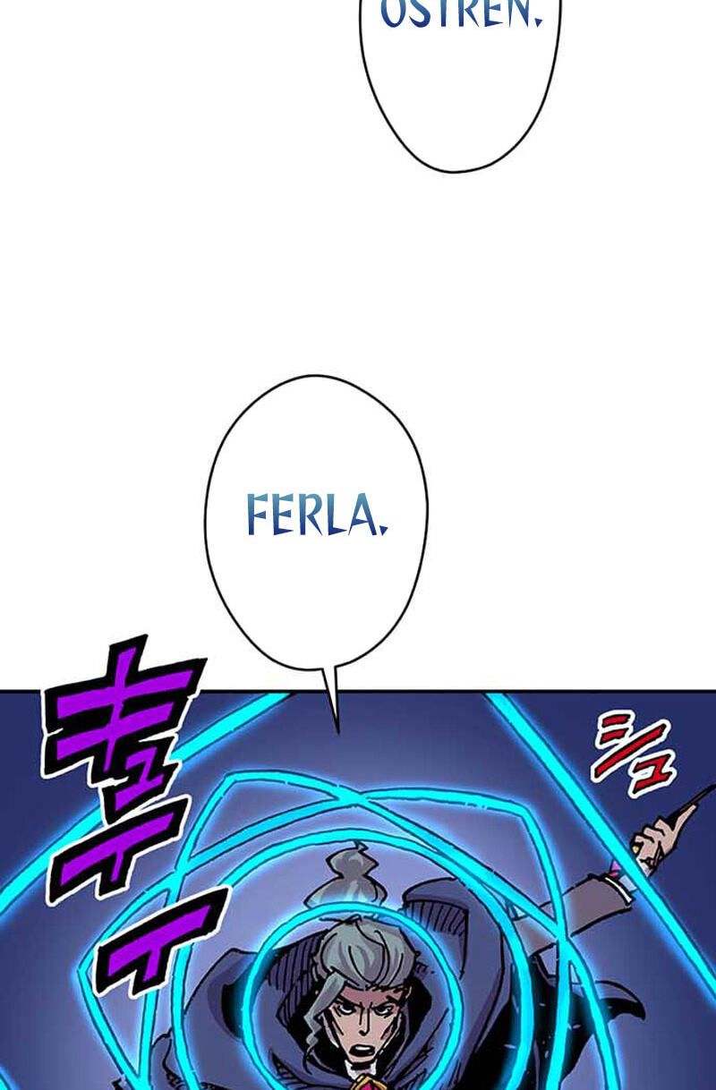 Read Clevatess chapter 91 image 24 on Lezhin