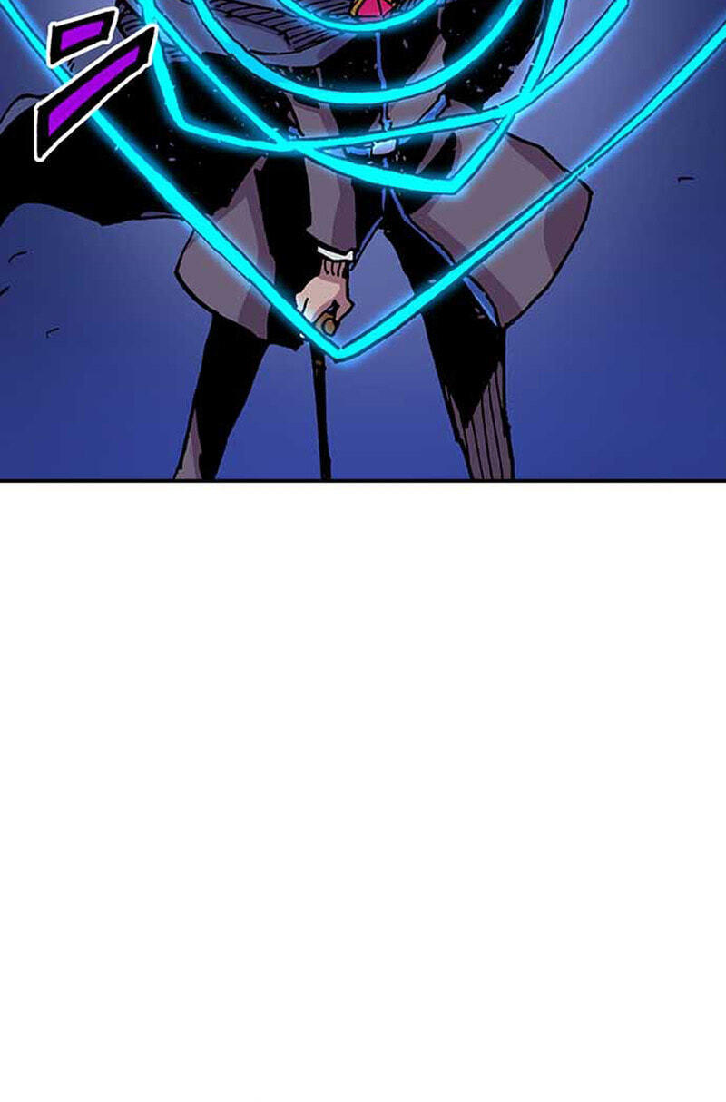 Read Clevatess chapter 91 image 25 on Lezhin