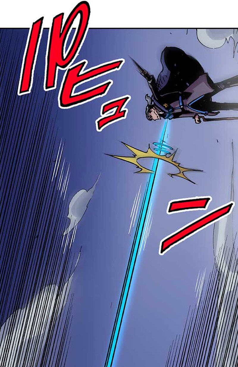 Read Clevatess chapter 91 image 26 on Lezhin