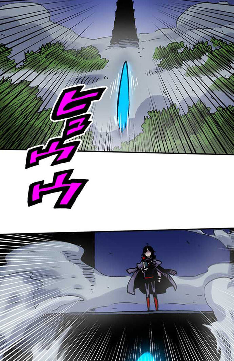 Read Clevatess chapter 91 image 28 on Lezhin