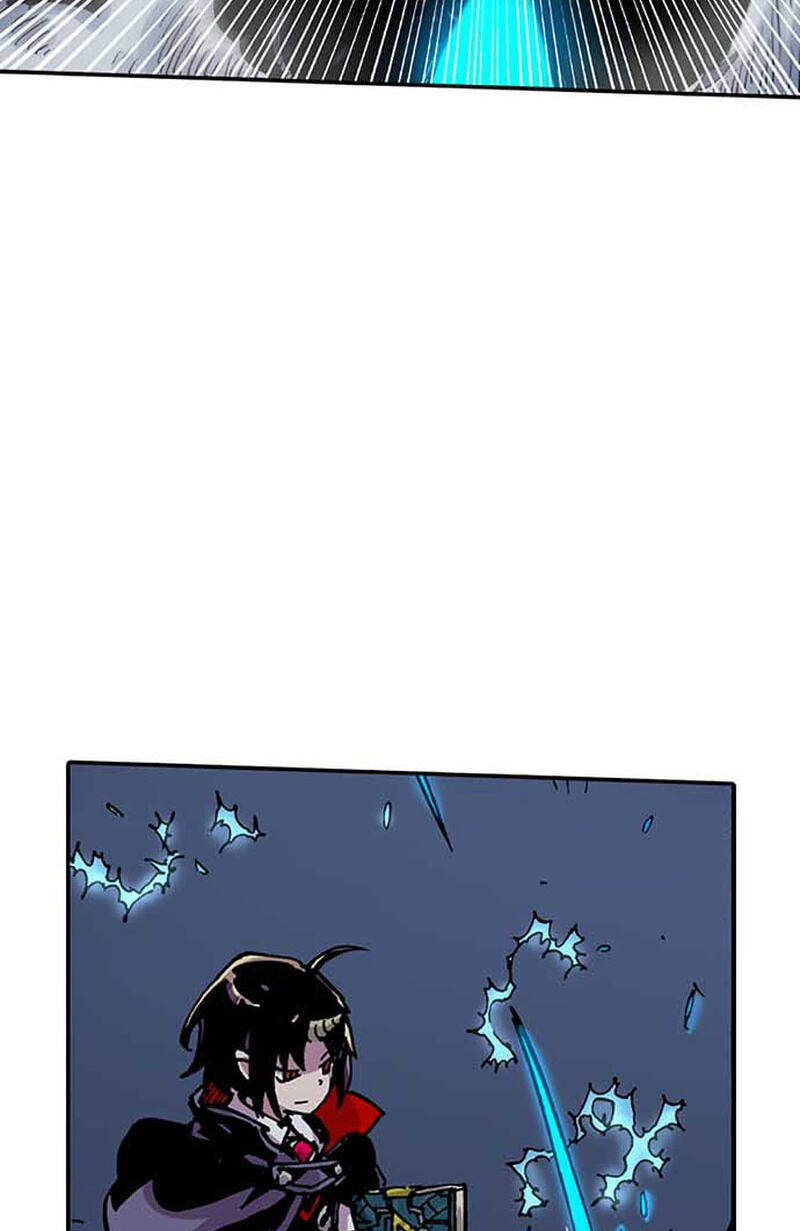 Read Clevatess chapter 91 image 29 on Lezhin