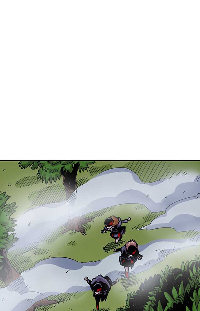Read Clevatess chapter 91 image 3 on Lezhin