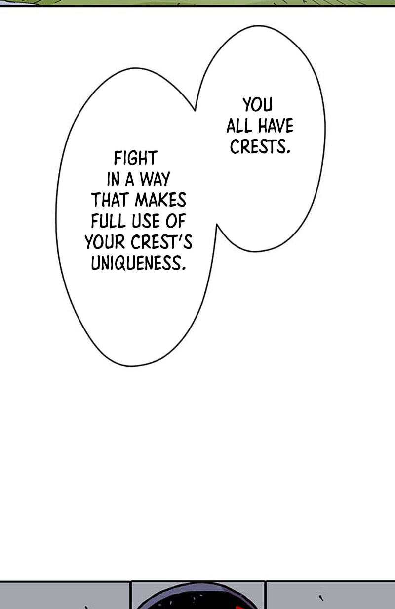 Read Clevatess chapter 91 image 36 on Lezhin