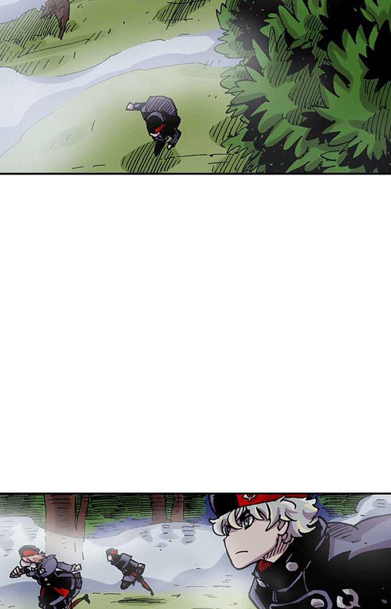 Read Clevatess chapter 91 image 4 on Lezhin