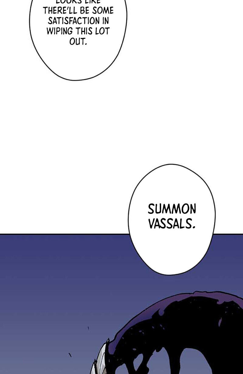 Read Clevatess chapter 91 image 40 on Lezhin