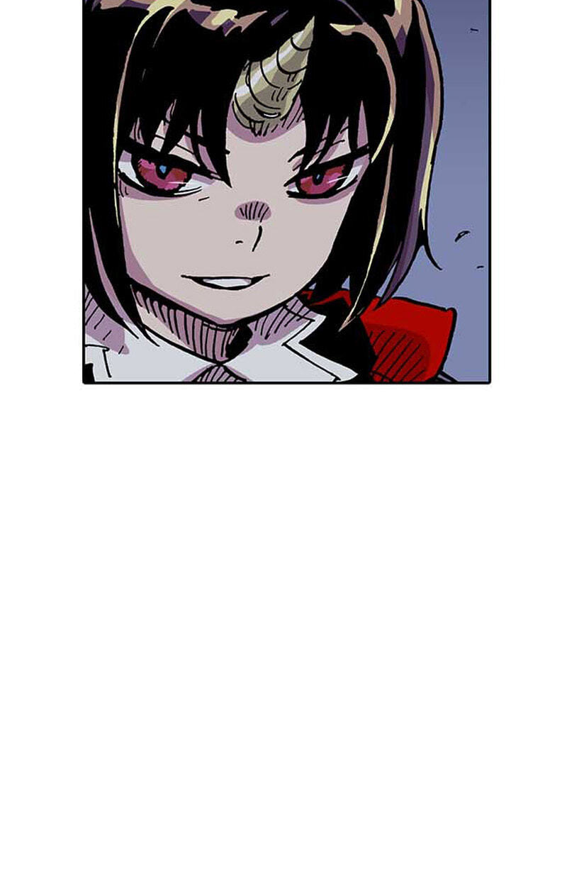 Read Clevatess chapter 91 image 47 on Lezhin