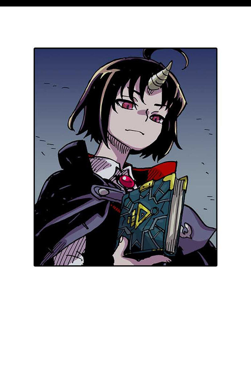 Read Clevatess chapter 91 image 51 on Lezhin