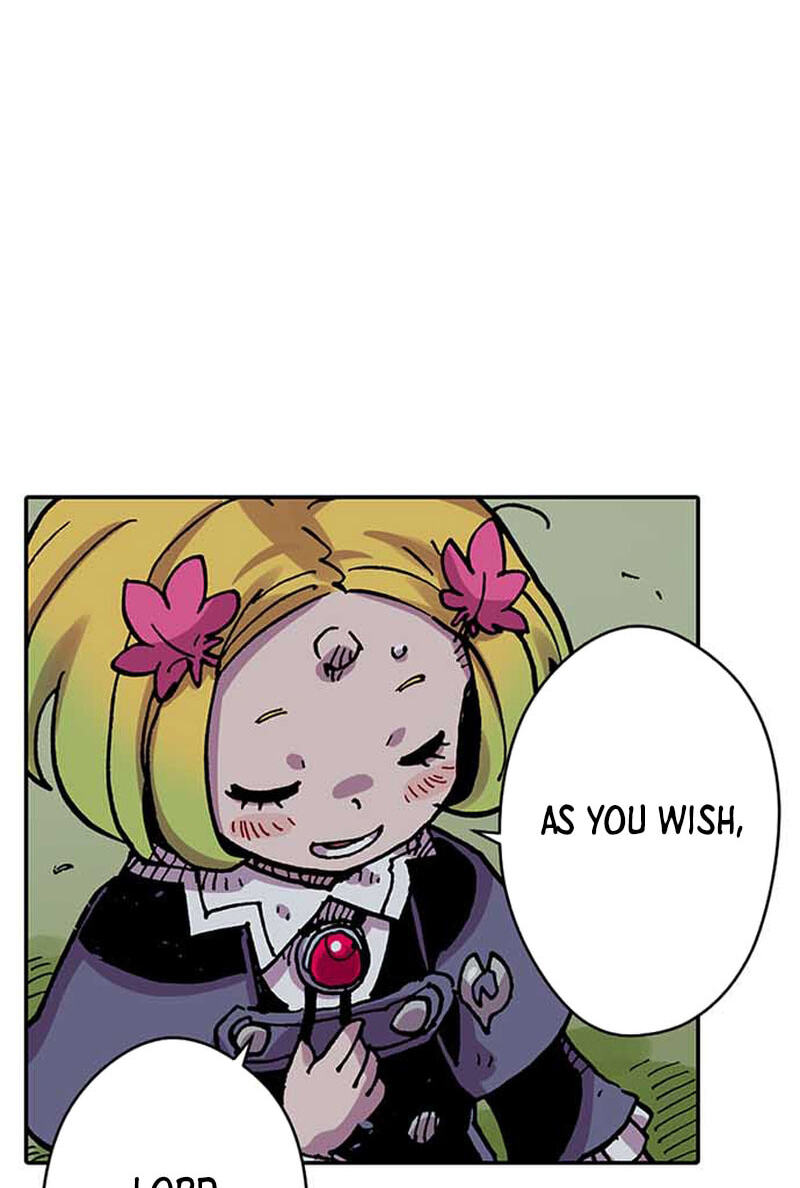 Read Clevatess chapter 91 image 57 on Lezhin