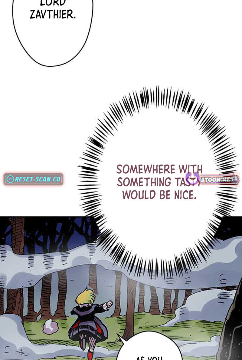 Read Clevatess chapter 91 image 58 on Lezhin