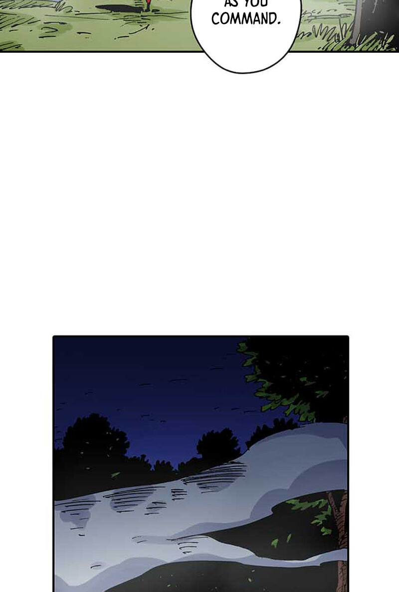 Read Clevatess chapter 91 image 59 on Lezhin