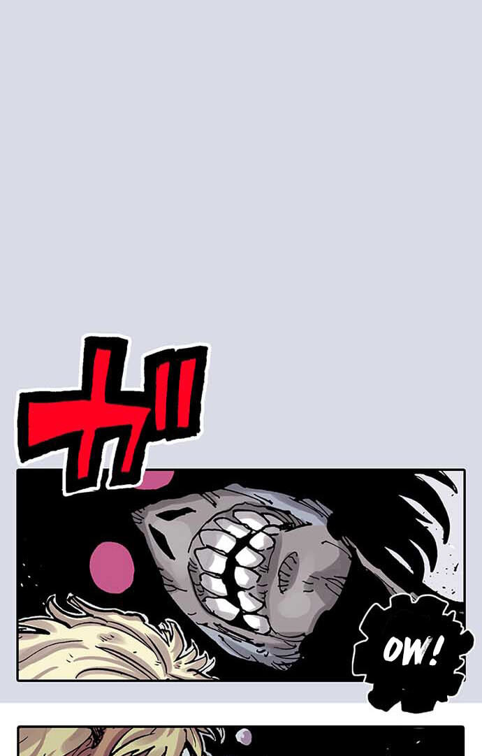 Read Clevatess chapter 92 image 10 on Lezhin